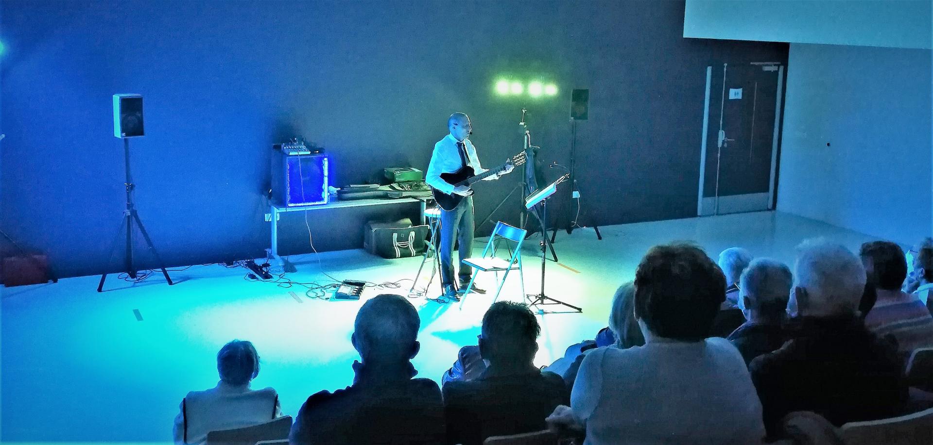 2 auditorium de rexquignies 25 03 22