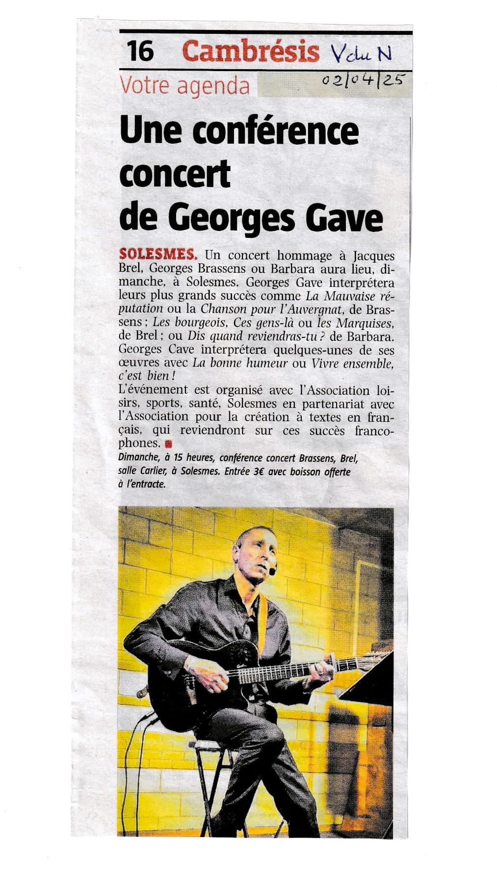 Presse 02 avril 2025 20250407 0001 1
